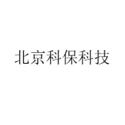 第一个图文哦