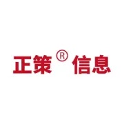 【政策快讯】杭州市人力资源和社会保障局关于做好杭州市2025年度中级职称评审工作的通知