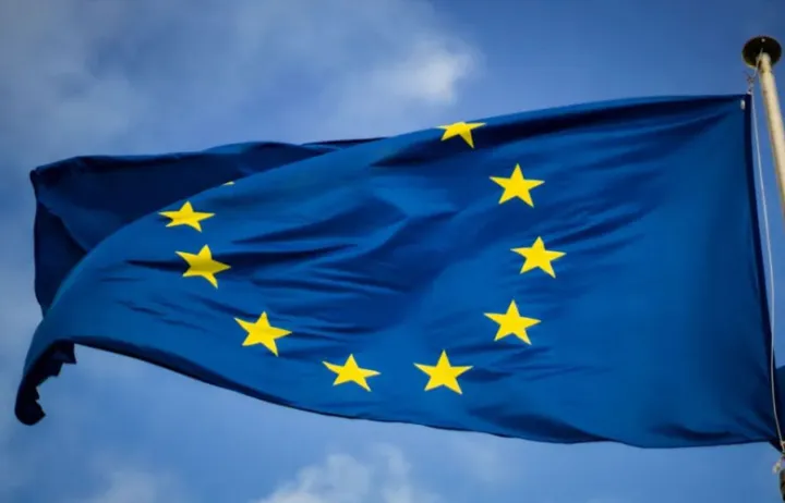 税改落地，欧盟VAT如何合规缴纳？