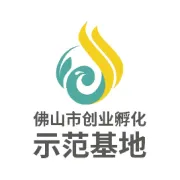 观阅兵盛典 燃创业热血——总部基地组织在孵企业观看阅兵仪式