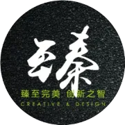 【至秦案例】南宋皇城小镇，还你千年繁华