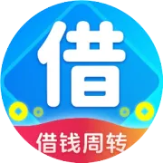 月底吃土？5个应急金渠道盘点，4000-6000元借完还能提额！