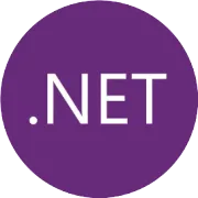 视频教程：掌握MVVM开发