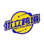 外贸工厂社媒视频文案终极指南：短、准、暖，高效打动海外客户