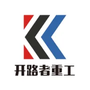 周报|砂石企业注意，河南发布三年行动计划，推动重点行业超低排放改造!