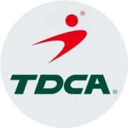 TDCA产品目录(2018版)脚架系列图片