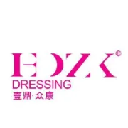 教师节尊享特价︱想不好送啥？来这儿给您安排上！