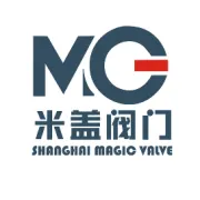 中秋至｜愿月圆，事圆，人团圆