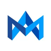 出海周报｜谷歌宣布终止Privacy Sandbox项目、Meta推出新功能防范网络诈骗