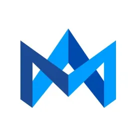 麦炽科技AdsMarch