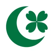 品质标杆 | 华东篇：多元业态，斩获权威表彰