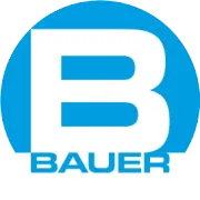 CHINAFIRE 2025 北京消防展——宝华期待您的到来