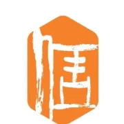 福马贺岁   丙午大吉
