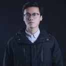 外贸情报局局长