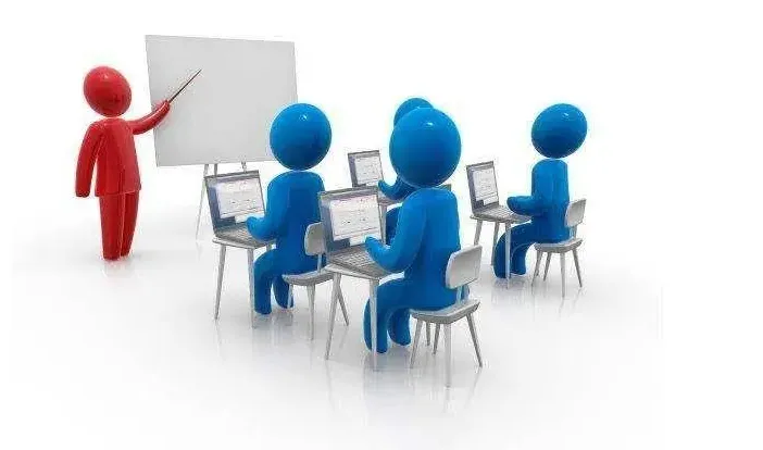 建议收藏：外贸人总结的100条心得干货