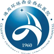 网络小课堂丨网络安全知多少？