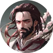 且行且珍惜8开头的BTC