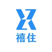 禧住云PMS注册指南 | 官网PMS账号注册和客房创建方式