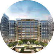 园区动态 | 绷紧安全弦，弹出和谐音。