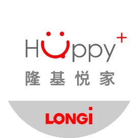 隆基悦家