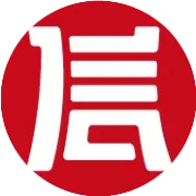 如何确保电子文档不被篡改？——文档签名证书详解
