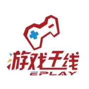留给其他都市开放世界二游的时间不多了 | 游戏干线