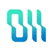 OHH元环霆大讲堂丨易经讲学