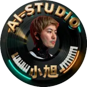 网易云 AI 音乐工具上线，我们把实战教程给你备好啦