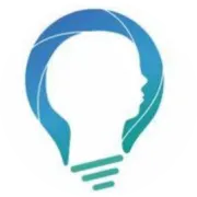 浙江省科学技术厅关于所属事业单位2021年公开招聘人员的公告