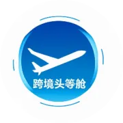 Fruugo增长黑客手册：用最少的钱实现最快的增长