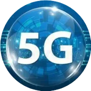 故障丶丢失丶不能使用怎么办？