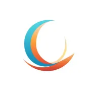 “双碳”智慧能源平台建设方案