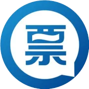 墙裂推荐！明星同款【雪地靴】澳洲进口羊皮毛，御寒必备！性价比惊人！