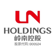 五一躺玩计划 | 中国大酒店：48h沉浸式微度假，快乐拉满！