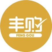 你了解多少月亮文化？吴刚伐桂-嫦娥奔月