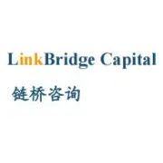华盛证券：6月15日暂停存量投资者账户在中国内地所有品种的新开仓、加仓交易