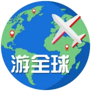 德国O2卡全流程指南（购卡+激活+充值）