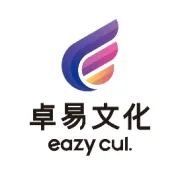 卓易文化参与共商的两项文化数字资产国家标准正式发布