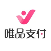 反诈拒赌温馨提示：防范冒充军人婚恋投资诈骗