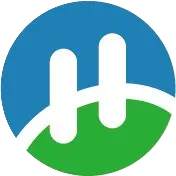 六个核桃携手王源暖心推出 高考开窍秘诀