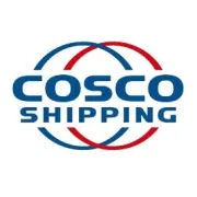 以案为鉴强警示 铸牢节日“廉洁关”——亿升仓储召开节前廉洁警示教育会