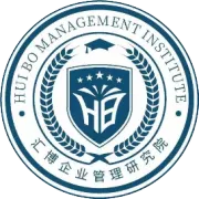 智启新程，聚力远航｜香港财经学院MBA39届开班典礼圆满举行