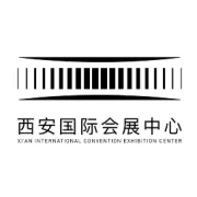 7月展览预告｜把握夏日会展商机