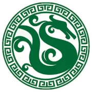 世系编辑软件重要更新