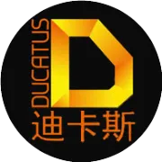 如何选择合适的保养服务