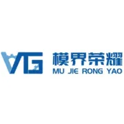 江西模界荣耀科技平台有限公司简介