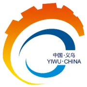 关于2026年春节市场开休市时间安排及有关事项的通知