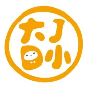 你们都在等的「年货清单」来了！过年就靠它们了