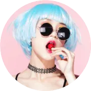 进口大牌小样报价（12月21日）