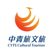 光大同行·旅保协同｜中青旅文旅深度融入光大永明人寿“保险+文旅”生态融合